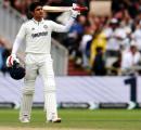 'Unbelievable how Gill led India in England': Yuvraj