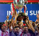 Supreme Court may decide fate of ISL next week