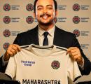 Prithvi Shaw's comeback trail begins in Buchi Babu