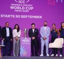 How India can finally win the Women's World Cup