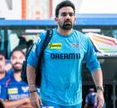 Zaheer to quit as LSG mentor after just one season?