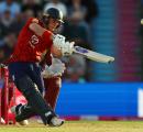 Bethell, 21, set to become England's youngest captain