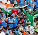 'BCCI's greed stands above sacrifice of the armed forces'
