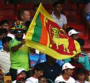 Former Sri Lanka first class player banned for 5 years for fixing