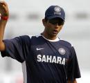 Ex-India pacer Prasad set to contest in KSCA elections