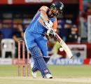 Will Rinku Singh make the cut for Asia Cup?