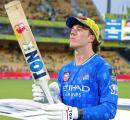 CSK slams 'extra pay' talk after Ashwin's bold claim