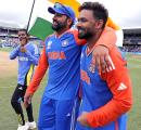Rishabh Pant's Epic 'Retirement' Banter With Rohit