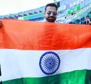 How Irfan Pathan Silenced Afridi During Pakistan Tour