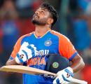 Will Sanju Samson Find a Place in India's Asia Cup Squad?