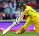 Aussie star wary of India's spin threat at Women's WC
