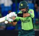 Pak coach reveals reason for Babar's Asia Cup snub!