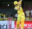 'My intent was...' Ashwin clarifies CSK-Brevis remarks