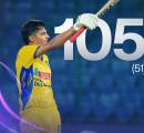 Ex India U-19 skipper making most of life post heart surgery
