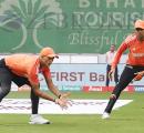 Asia Cup: Gill, Jaiswal unlikely; Iyer in contention