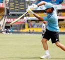 Kishan to miss Duleep Trophy opener, Akash Deep adviced rest