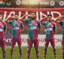 Mohun Bagan defies AIFF: Refuses to release players for India camp