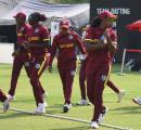 West Indies women to sharpen batting skills at CSK