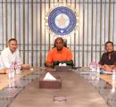 India-Pak Game: BCCI Blocks Agarkar's Reply