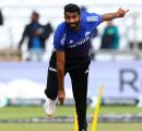 'Available for Big Games': BCCI's plan to protect Bumrah