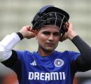 All-format leadership beckons for Gill, but Samson's future in doubt