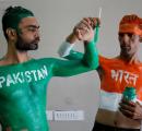 India-Pakistan clash debate heats up before Asia Cup