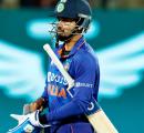 5 Stars Ignored For Asia Cup