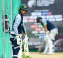 Konstas aims to 'nail process' in bid for Ashes call-up