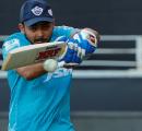 Prithvi Shaw hits sparkling century on Maharashtra debut