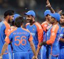 Can These 15 Win The Asia Cup?