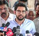 'Shamelessly, BCCI is sending a team to play Pakistan'