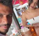 Chahal's Ex-Wife Breaks Silence On 'Fake Marriage'