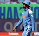 'Shreyas Must Speak To Agarkar And Find Out Why...'