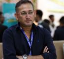 BCCI extends chief selector Agarkar's tenure till 2026