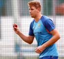 Ashes boost for Australia! Green set to return to bowling