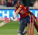 England pick spin-heavy squad for women's World Cup