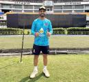 Ajinkya Rahane Quits As Mumbai Captain