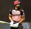 Shreyas Iyer to replace Rohit as ODI captain for 2027 World Cup?