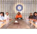BCCI Hunts for New Selectors in Agarkar-Led Panel