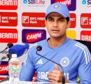 Dream11 Hit by Online Gaming Ban, India Jersey in Limbo