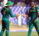 Ngidi rips into Australia as Proteas take series lead