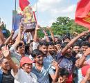 'We've to honour...' RCB break silence on stampede