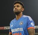 'India can dominate Asia under fearless Surya'