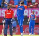 'Some selectors understand it, some do not'