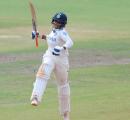 Unofficial Test: India A dominate proceedings on Day 3