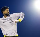 Shreyas snubbed due to off-field reasons?