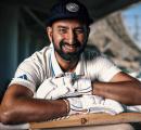 'Stood tall in storms': Gambhir, Sehwag hail Pujara