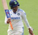 Aus A outclass India A in women's unofficial Test