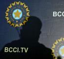 BCCI approves Rs 1 lakh aid for cricketers' widows