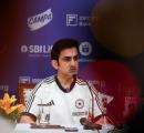Can India find new new sponsor ahead of Asia Cup?